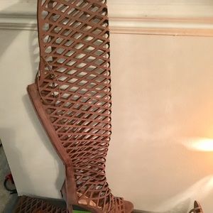 Vince Camuto Boots, Style-VC-Keliana